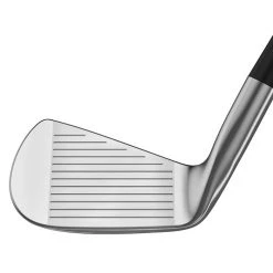 TourEdge Tour Edge Limited Edition EXS Pro Forged Irons -Fairway Golf Sale TOU0180b