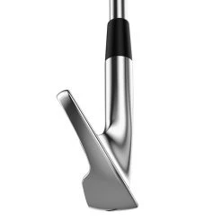 TourEdge Tour Edge Limited Edition EXS Pro Forged Irons -Fairway Golf Sale TOU0180c