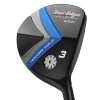 TourEdge Tour Edge Hot Launch E521 Fairway Wood 1 TourEdge Tour Edge Hot Launch E521 Fairway Wood -Fairway Golf Sale TOU0183