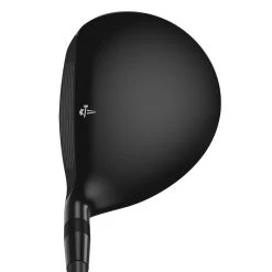 TourEdge Tour Edge Hot Launch E521 Fairway Wood -Fairway Golf Sale TOU0183b