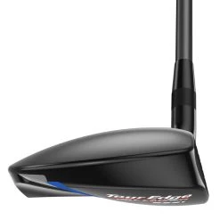 TourEdge Tour Edge Hot Launch E521 Fairway Wood -Fairway Golf Sale TOU0183d