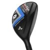 TourEdge Tour Edge Hot Launch C521 Hybrid 1 TourEdge Tour Edge Hot Launch C521 Hybrid -Fairway Golf Sale TOU0186