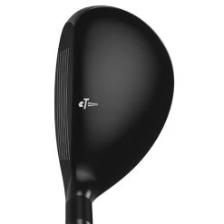 TourEdge Tour Edge Hot Launch C521 Hybrid -Fairway Golf Sale TOU0186b