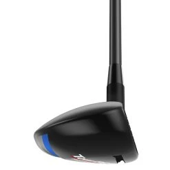 TourEdge Tour Edge Hot Launch C521 Hybrid -Fairway Golf Sale TOU0186c