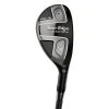 TourEdge Tour Edge Limited Edition Exotics Pro 721 Hybrid 1 TourEdge Tour Edge Limited Edition Exotics Pro 721 Hybrid -Fairway Golf Sale TOU0192