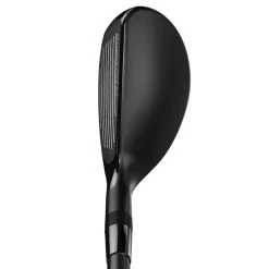 TourEdge Tour Edge Limited Edition Exotics Pro 721 Hybrid -Fairway Golf Sale TOU0192b
