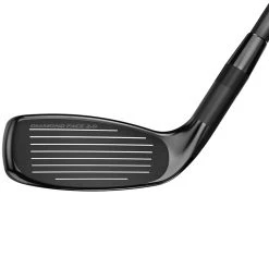 TourEdge Tour Edge Limited Edition Exotics Pro 721 Hybrid -Fairway Golf Sale TOU0192c