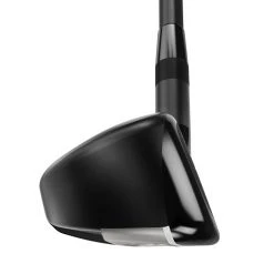 TourEdge Tour Edge Limited Edition Exotics Pro 721 Hybrid -Fairway Golf Sale TOU0192d