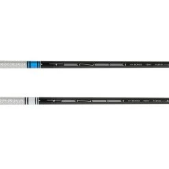 TourEdge Tour Edge Limited Edition Exotics Pro 721 Hybrid -Fairway Golf Sale TOU0192e