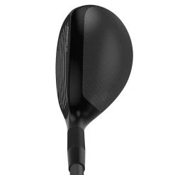 TourEdge Tour Edge Exotics C721 Hybrid 10 TourEdge Tour Edge Exotics C721 Hybrid -Fairway Golf Sale TOU0193b