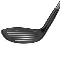 TourEdge Tour Edge Exotics C721 Hybrid 11 TourEdge Tour Edge Exotics C721 Hybrid -Fairway Golf Sale TOU0193c