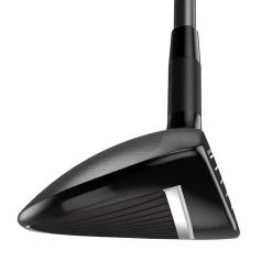 TourEdge Tour Edge Exotics C721 Hybrid 12 TourEdge Tour Edge Exotics C721 Hybrid -Fairway Golf Sale TOU0193d