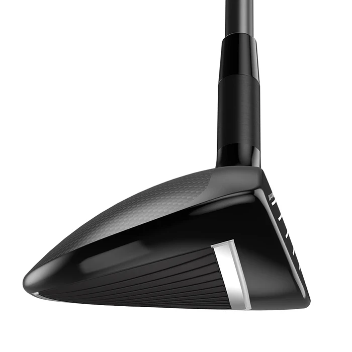 TourEdge Tour Edge Exotics C721 Hybrid 7 TourEdge Tour Edge Exotics C721 Hybrid - Image 5