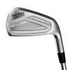 TourEdge Tour Edge Exotics C721 Irons 1 TourEdge Tour Edge Exotics C721 Irons -Fairway Golf Sale TOU0194