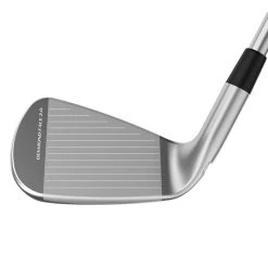 TourEdge Tour Edge Exotics C721 Irons -Fairway Golf Sale TOU0194b