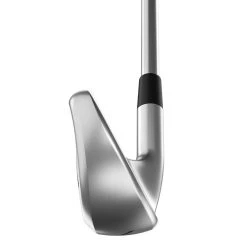 TourEdge Tour Edge Exotics C721 Irons -Fairway Golf Sale TOU0194c