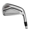 TourEdge Tour Edge Exotics E721 Irons 1 TourEdge Tour Edge Exotics E721 Irons -Fairway Golf Sale TOU0195