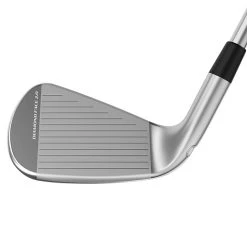 TourEdge Tour Edge Exotics E721 Irons 9 TourEdge Tour Edge Exotics E721 Irons -Fairway Golf Sale TOU0195b