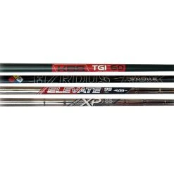TourEdge Tour Edge Exotics E721 Irons 11 TourEdge Tour Edge Exotics E721 Irons -Fairway Golf Sale TOU0195d