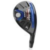 TourEdge Tour Edge Hot Launch C522 Hybrid 2 TourEdge Tour Edge Hot Launch C522 Hybrid -Fairway Golf Sale TOU0196