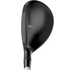 TourEdge Tour Edge Hot Launch C522 Hybrid -Fairway Golf Sale TOU0196b
