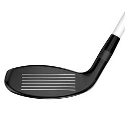 TourEdge Tour Edge Hot Launch C522 Hybrid -Fairway Golf Sale TOU0196c