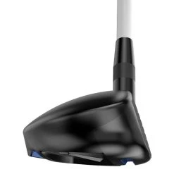 TourEdge Tour Edge Hot Launch C522 Hybrid -Fairway Golf Sale TOU0196d
