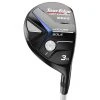 TourEdge Tour Edge Hot Launch E522 Hybrid -Fairway Golf Sale TOU0197