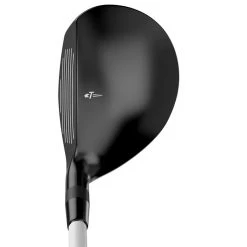 TourEdge Tour Edge Hot Launch E522 Hybrid -Fairway Golf Sale TOU0197b