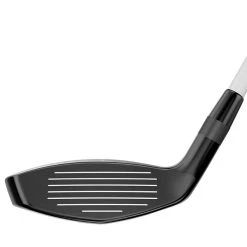 TourEdge Tour Edge Hot Launch E522 Hybrid -Fairway Golf Sale TOU0197c