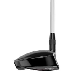 TourEdge Tour Edge Hot Launch E522 Hybrid -Fairway Golf Sale TOU0197d