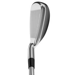 TourEdge Tour Edge Hot Launch E522 Iron-Wood -Fairway Golf Sale TOU0198a