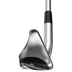 TourEdge Tour Edge Hot Launch E522 Iron-Wood -Fairway Golf Sale TOU0198c