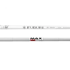 TourEdge Tour Edge Hot Launch C522 Irons 11 TourEdge Tour Edge Hot Launch C522 Irons -Fairway Golf Sale TOU0199d