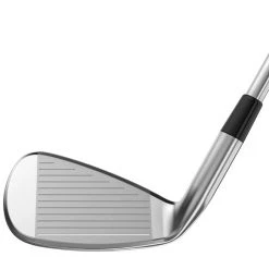TourEdge Tour Edge Hot Launch E522 Irons -Fairway Golf Sale TOU0200b