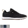TrueLinkswear True Linkswear True Knit II Shoes 2 TrueLinkswear True Linkswear True Knit II Shoes -Fairway Golf Sale TRL0044
