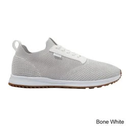 TrueLinkswear True Linkswear True Knit II Shoes -Fairway Golf Sale TRL0044d