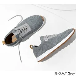 TrueLinkswear True Linkswear True Knit II Shoes -Fairway Golf Sale TRL0044h