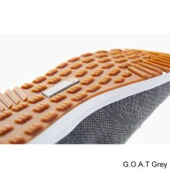 TrueLinkswear True Linkswear True Knit II Shoes -Fairway Golf Sale TRL0044i