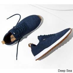 TrueLinkswear True Linkswear True Knit II Shoes -Fairway Golf Sale TRL0044j