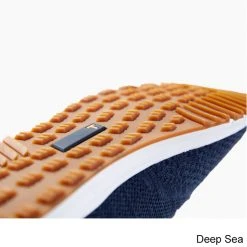 TrueLinkswear True Linkswear True Knit II Shoes -Fairway Golf Sale TRL0044k