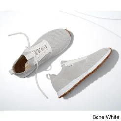 TrueLinkswear True Linkswear True Knit II Shoes -Fairway Golf Sale TRL0044l