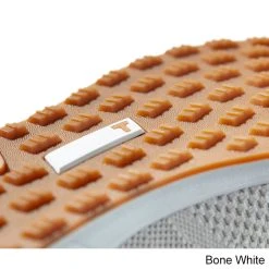 TrueLinkswear True Linkswear True Knit II Shoes -Fairway Golf Sale TRL0044m