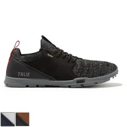 TrueLinkswear True Linkswear True OG Feel Shoes