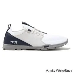 TrueLinkswear True Linkswear True OG Feel Shoes -Fairway Golf Sale TRL0046b
