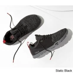 TrueLinkswear True Linkswear True OG Feel Shoes -Fairway Golf Sale TRL0046d