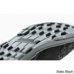 TrueLinkswear True Linkswear True OG Feel Shoes -Fairway Golf Sale TRL0046e