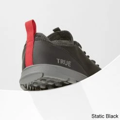 TrueLinkswear True Linkswear True OG Feel Shoes -Fairway Golf Sale TRL0046f