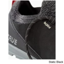 TrueLinkswear True Linkswear True OG Feel Shoes -Fairway Golf Sale TRL0046g