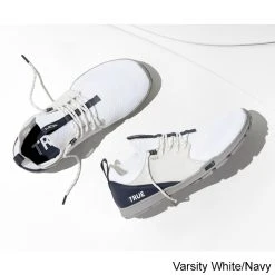 TrueLinkswear True Linkswear True OG Feel Shoes -Fairway Golf Sale TRL0046h